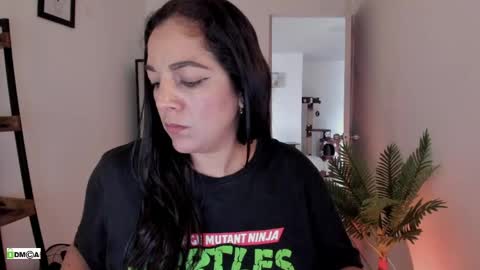 Eli online show from 04-11-26, 04:11