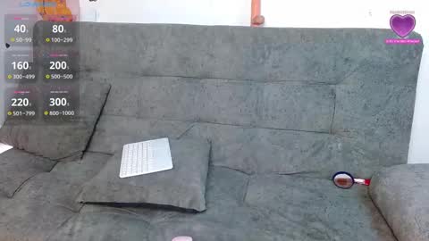 pink_love_25 online show from 01-21-25, 03:37