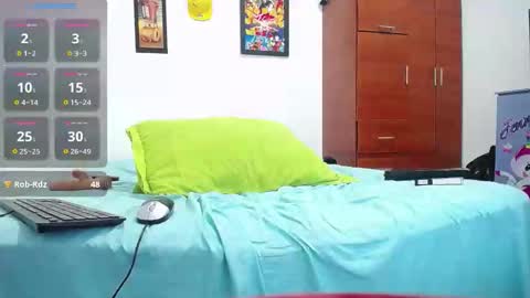 pink_love_25 online show from 02-23-25, 04:24