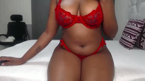 Snapshot of pink_nova chatting on 05-06-26, 05:07 pinkyy online show from 05-06-26, 05:07