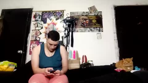 Snapshot of pink_peyton chatting on 12-01-24, 10:10 Pink peyton online show from 12-01-24, 10:10