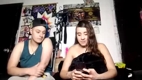 Snapshot of pink_peyton chatting on 12-02-24, 01:14 Pink peyton online show from 12-02-24, 01:14