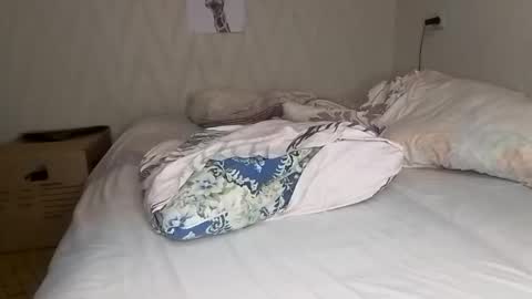 Pikachu pika online show from 12-15-24, 12:07