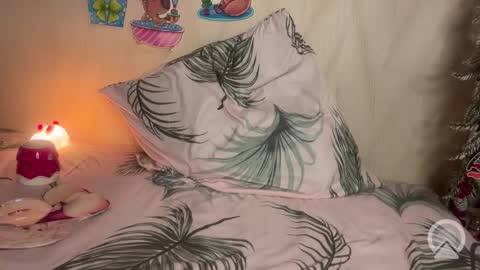 Pikachu pika online show from 01-15-26, 08:45