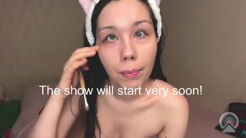 Snapshot of pink_pikachu_ chatting on 05-15-26, 04:47 Pikachu pika online show from 05-15-26, 04:47