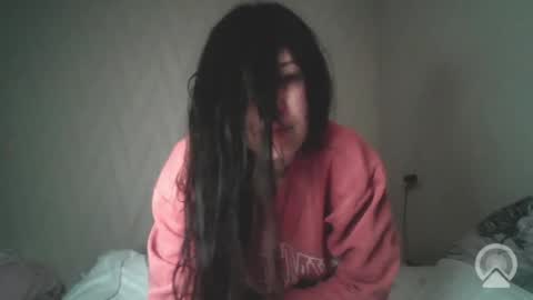 Snapshot of pink_pikachu_ chatting on 05-31-26, 04:47 Pikachu pika online show from 05-31-26, 04:47
