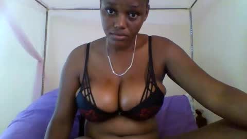 pink_pussie247 online show from 05-10-26, 09:14