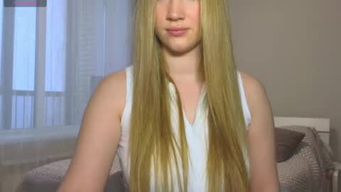   online show from 02-11-25, 03:08