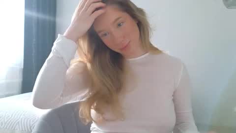   online show from 10-13-25, 02:55