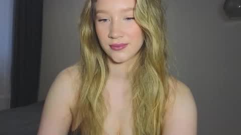   online show from 12-04-25, 03:27