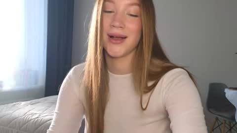   online show from 02-21-26, 03:29