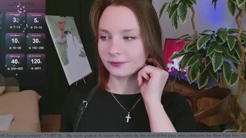 Eva online show from 12-09-24, 04:58