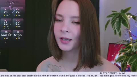 Eva online show from 12-27-24, 08:39