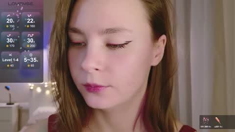 Eva online show from 01-29-25, 05:56