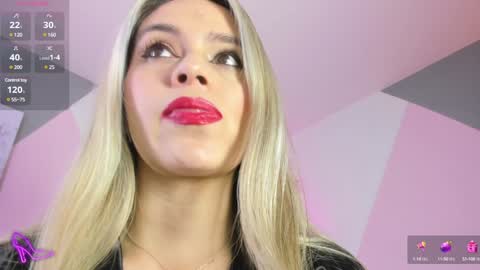 pink_secret online show from 01-13-25, 01:39