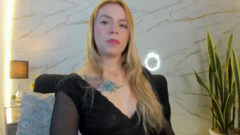 pink_secret online show from 03-24-26, 01:16