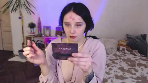 Sony online show from 09-20-25, 02:51