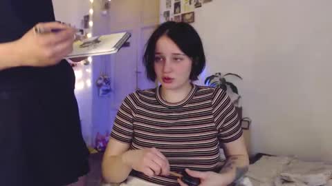 Sony online show from 10-18-25, 08:31