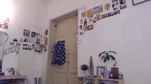 Sony online show from 10-20-25, 06:30