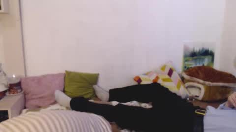 Sony online show from 02-15-26, 02:58