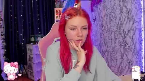 Saly online show from 11-18-25, 02:10