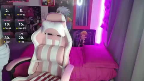 Snapshot of pink_yuii chatting on 08-02-26, 02:32 pink_yuii online show from 08-02-26, 02:32