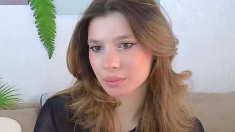 Snapshot of pinkadele chatting on 02-17-26, 08:33 Adele online show from 02-17-26, 08:33