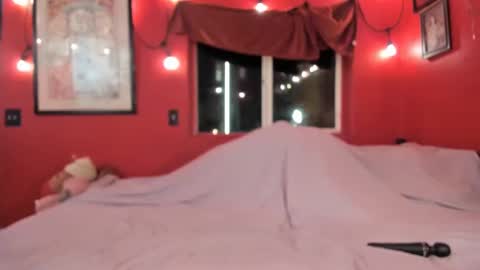 Virginity smiles online show from 12-20-24, 11:54