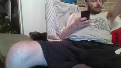Snapshot of pinkandjuicey chatting on 04-18-26, 02:37 pinkandjuicey online show from 04-18-26, 02:37