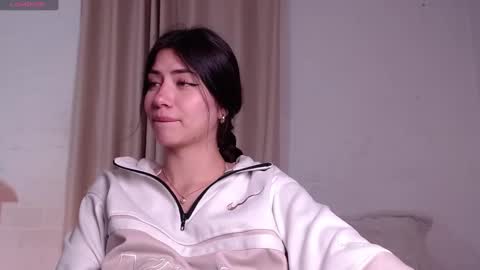 - online show from 01-03-25, 02:10