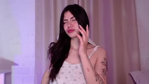 - online show from 01-05-25, 05:30