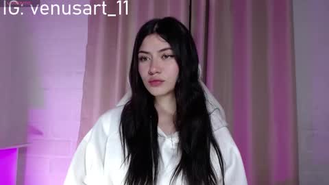 - online show from 01-06-25, 03:20