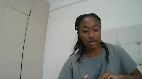 PinkyAura online show from 02-17-26, 11:18