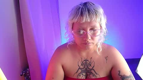  . online show from 01-13-26, 05:35