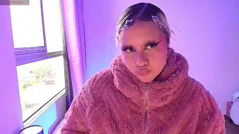  . online show from 02-01-26, 10:19