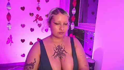  . online show from 02-09-26, 12:58