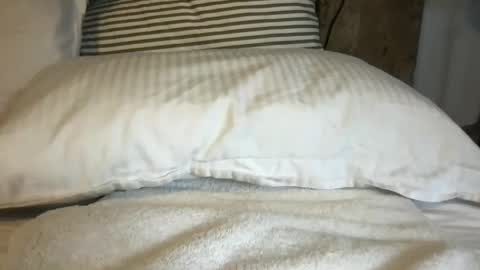 Pink Camerra online show from 02-15-25, 09:48