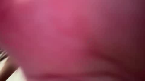 Snapshot of pinkcat958787 chatting on 05-12-26, 09:01 Doglover12345 online show from 05-12-26, 09:01