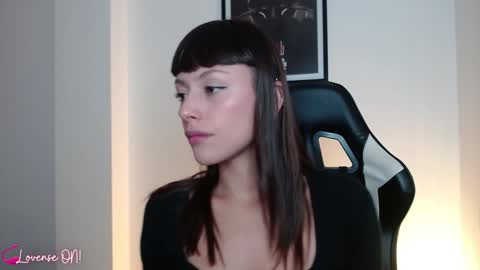 Emily online show from 12-03-24, 01:08