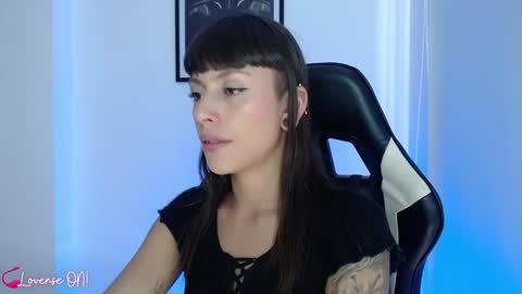 Emily online show from 12-05-24, 08:44