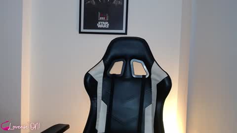 Emily online show from 12-13-24, 01:48