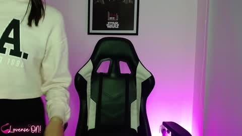 Emily online show from 12-19-24, 02:56