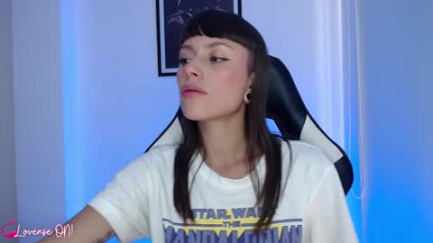 Emily online show from 01-08-25, 08:50