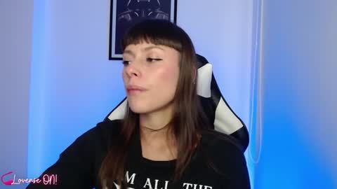 Emily online show from 01-13-25, 10:24