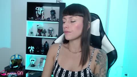 Emily online show from 01-18-25, 05:48