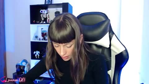 Emily online show from 03-06-25, 08:27