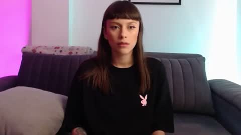 Snapshot of pinkcatlive chatting on 06-16-26, 07:49 Emily online show from 06-16-26, 07:49