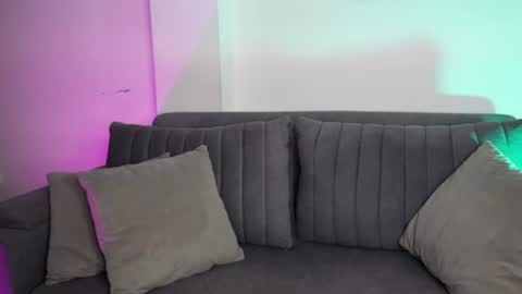 Snapshot of pinkcatlive chatting on 07-27-26, 08:16 Emily online show from 07-27-26, 08:16