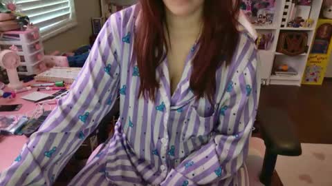 pinkcheetodomain online show from 03-21-26, 04:21