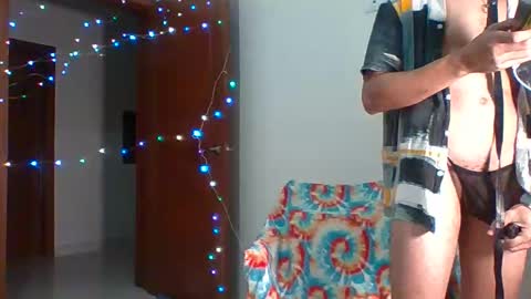 J Steve online show from 03-29-26, 03:06